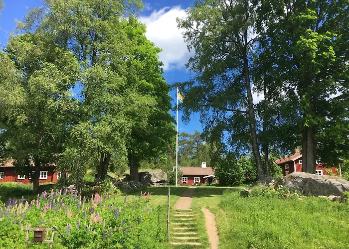 Stf Tivedstorp