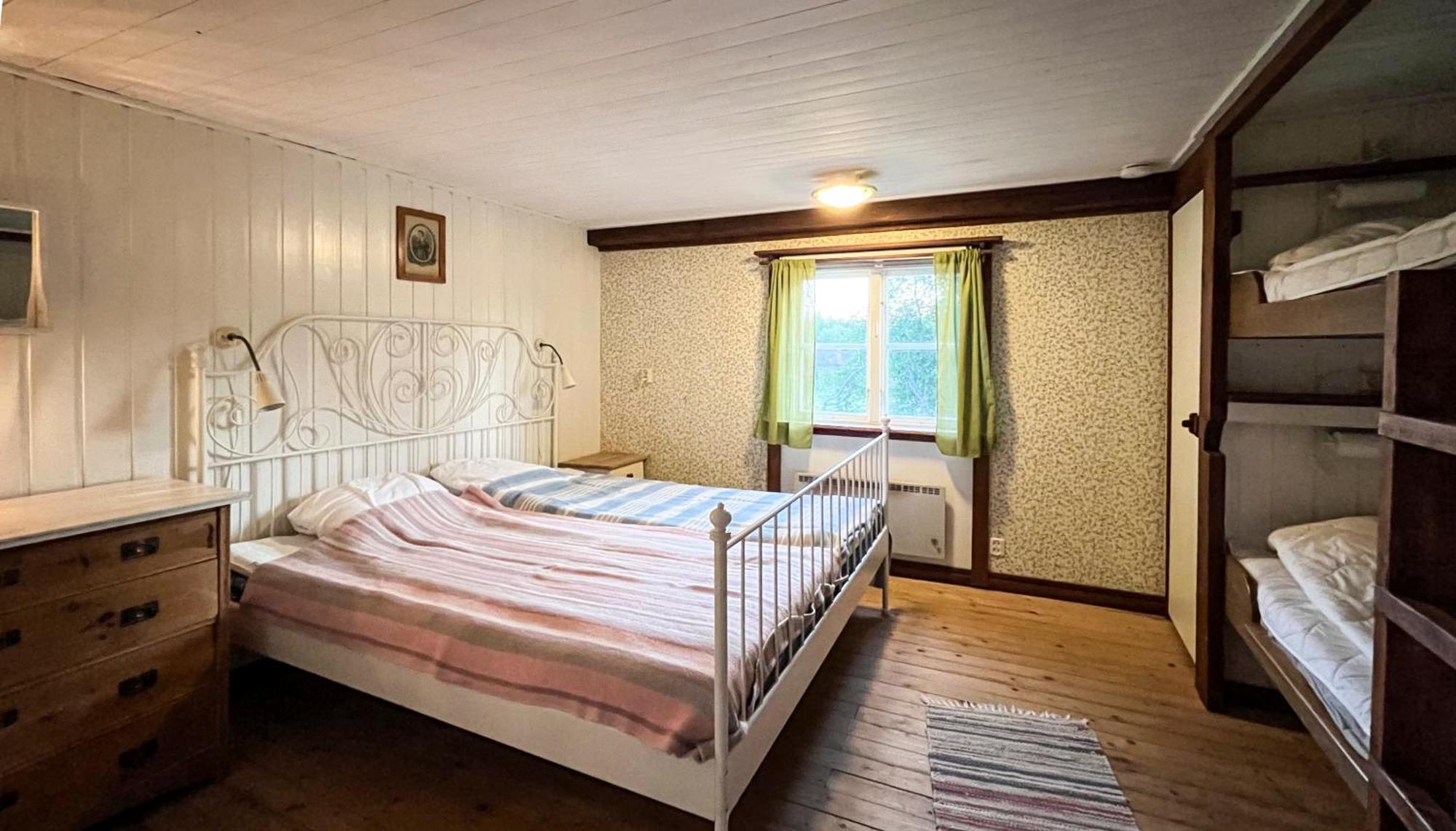 Auberge de jeunesse Stf *